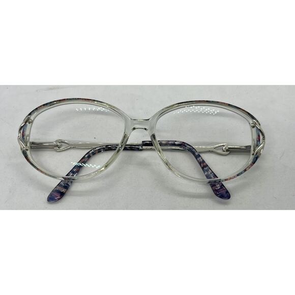 Sophia Loren Accessories - SOPHIA LOREN 144 ZYLOWARE FRAMES EYEGLASSES